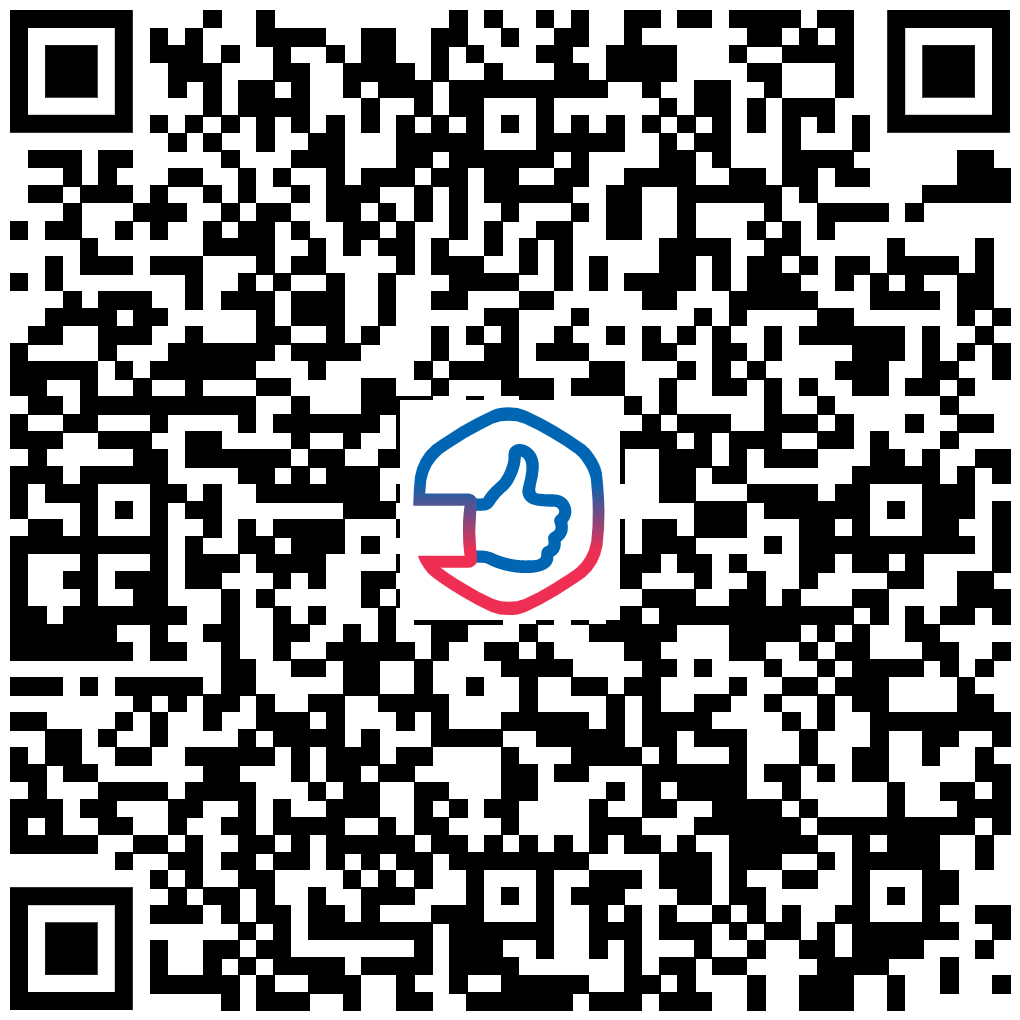 qr_code_квд_3.png